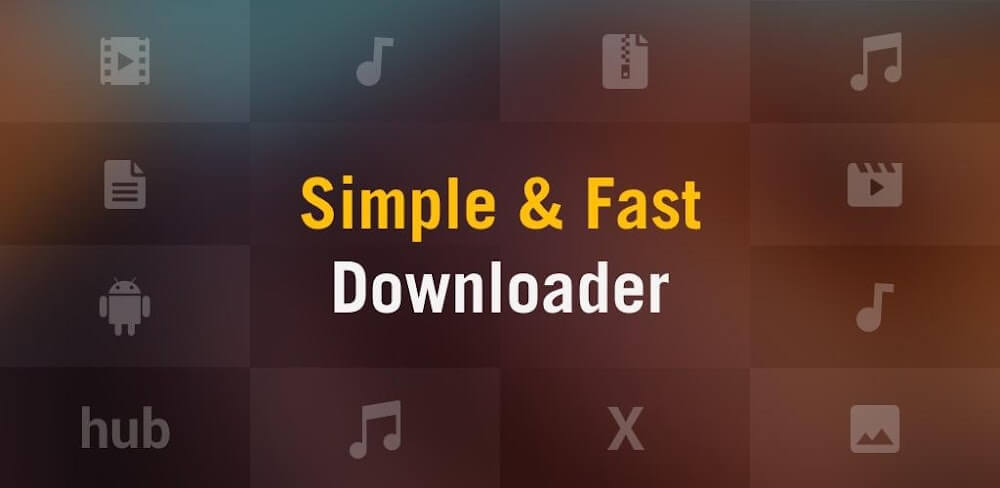 Video Downloader - v2.2.7 